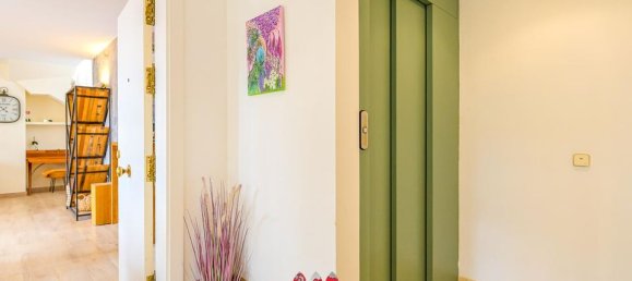 2 bedrooms Penthouse in Llucmajor, Spain No. 176876 41