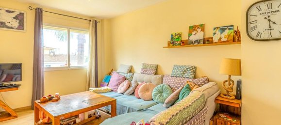 2 bedrooms Penthouse in Llucmajor, Spain No. 176876 7