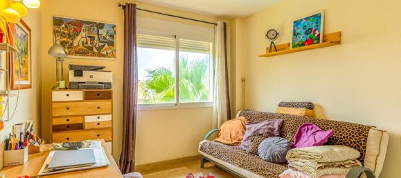 2 bedrooms Penthouse in Llucmajor, Spain No. 176876 24