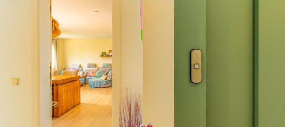 2 bedrooms Penthouse in Llucmajor, Spain No. 176876 42