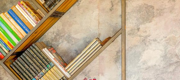 2 bedrooms Penthouse in Llucmajor, Spain No. 176876 6