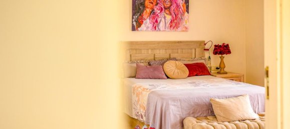 2 bedrooms Penthouse in Llucmajor, Spain No. 176876 16