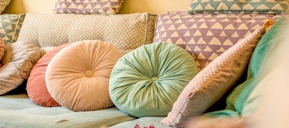 2 bedrooms Penthouse in Llucmajor, Spain No. 176876 8