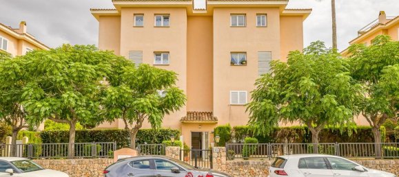 2 bedrooms Penthouse in Llucmajor, Spain No. 176876 46