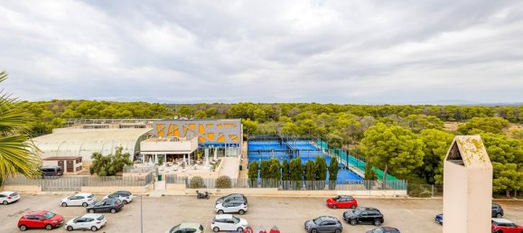 2 bedrooms Penthouse in Llucmajor, Spain No. 176876 36