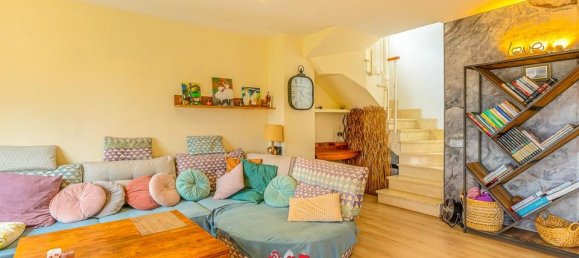 2 bedrooms Penthouse in Llucmajor, Spain No. 176876 13