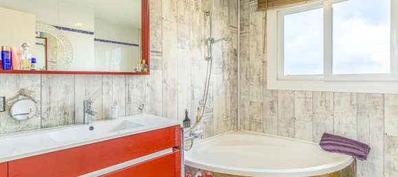 2 bedrooms Penthouse in Llucmajor, Spain No. 176876 18