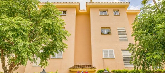 2 bedrooms Penthouse in Llucmajor, Spain No. 176876 45