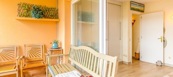 2 bedrooms Penthouse in Llucmajor, Spain No. 176876 22