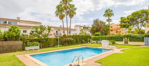 2 bedrooms Penthouse in Llucmajor, Spain No. 176876 37