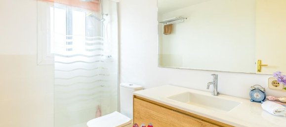 2 bedrooms Penthouse in Llucmajor, Spain No. 176876 27