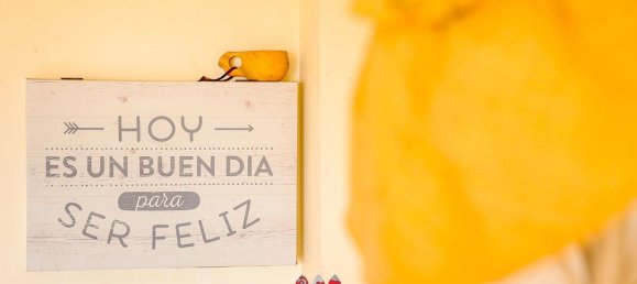 2 bedrooms Penthouse in Llucmajor, Spain No. 176876 12