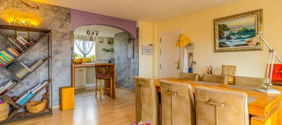 2 bedrooms Penthouse in Llucmajor, Spain No. 176876 5