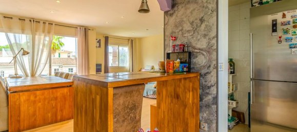 2 bedrooms Penthouse in Llucmajor, Spain No. 176876 9