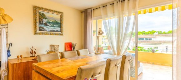 2 bedrooms Penthouse in Llucmajor, Spain No. 176876 4