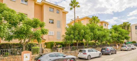 2 bedrooms Penthouse in Llucmajor, Spain No. 176876 48