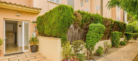 2 bedrooms Penthouse in Llucmajor, Spain No. 176876 44