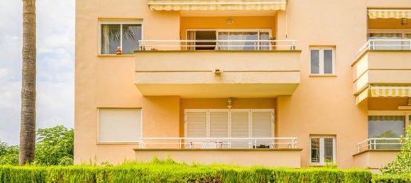 2 bedrooms Penthouse in Llucmajor, Spain No. 176876 40