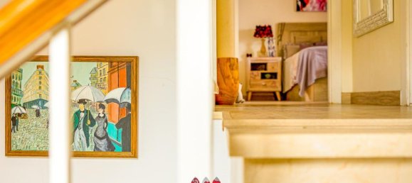 2 bedrooms Penthouse in Llucmajor, Spain No. 176876 15