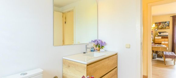 2 bedrooms Penthouse in Llucmajor, Spain No. 176876 29