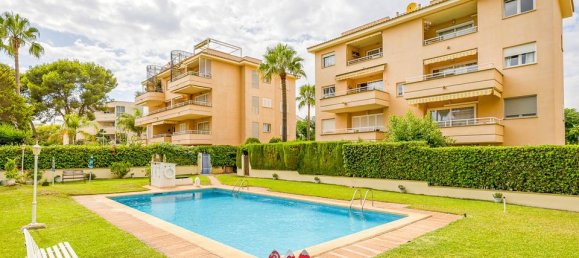 2 bedrooms Penthouse in Llucmajor, Spain No. 176876 39