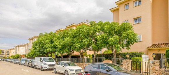 2 bedrooms Penthouse in Llucmajor, Spain No. 176876 47