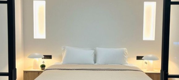 Apartamento de 3 dormitorios en Marbella, Spain No. 181022 14