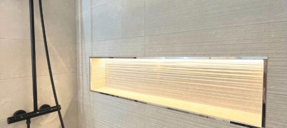 Apartamento de 3 dormitorios en Marbella, Spain No. 181022 21