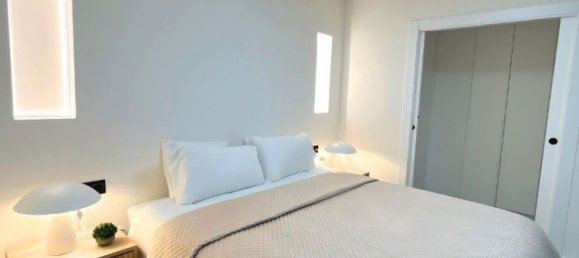 Apartamento de 3 dormitorios en Marbella, Spain No. 181022 15