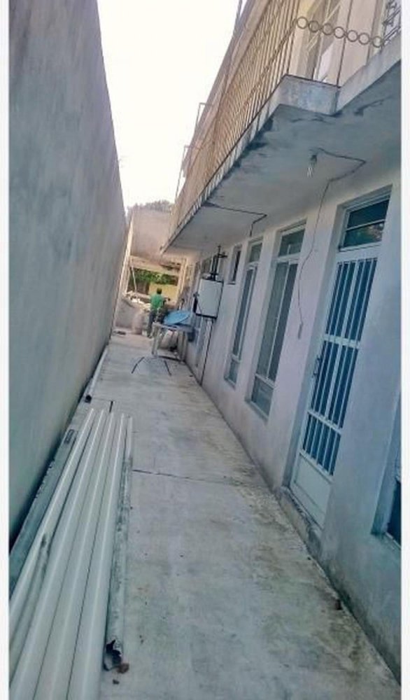 5 chambres Maison à Queretaro, Mexico No. 159518