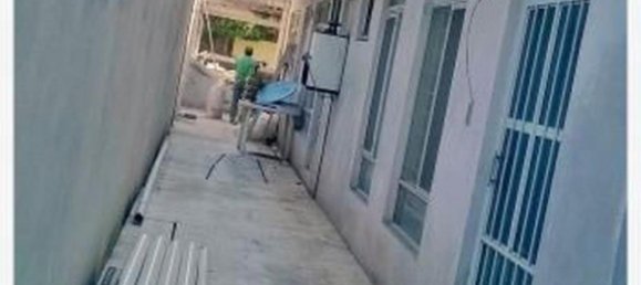 5 chambres Maison à Queretaro, Mexico No. 159518 2