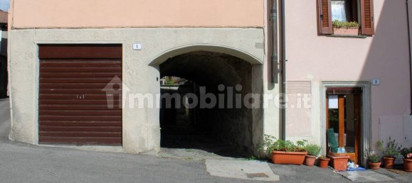 3-Zimmer Haus in Alta Valle Intelvi, Italy, Nr. 162104 19