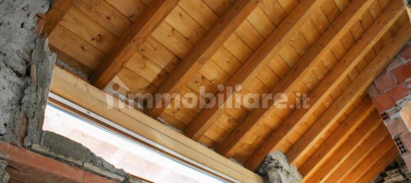 3-Zimmer Haus in Alta Valle Intelvi, Italy, Nr. 162104 15