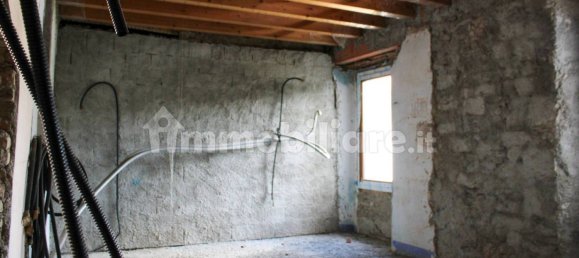 3-Zimmer Haus in Alta Valle Intelvi, Italy, Nr. 162104 11