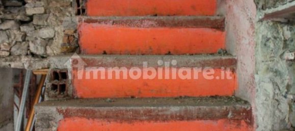 3-Zimmer Haus in Alta Valle Intelvi, Italy, Nr. 162104 14