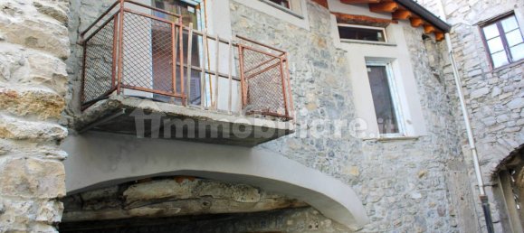 3-Zimmer Haus in Alta Valle Intelvi, Italy, Nr. 162104 3