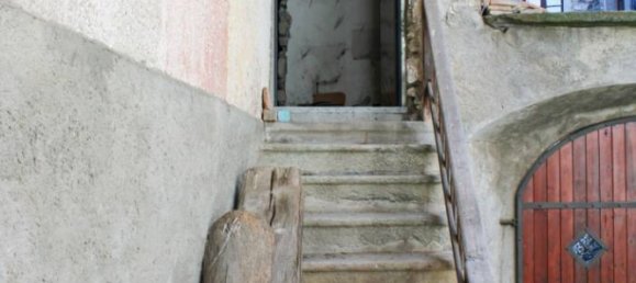 3-Zimmer Haus in Alta Valle Intelvi, Italy, Nr. 162104 7