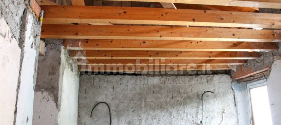 3-Zimmer Haus in Alta Valle Intelvi, Italy, Nr. 162104 12