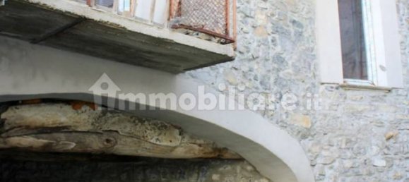 3-Zimmer Haus in Alta Valle Intelvi, Italy, Nr. 162104 2