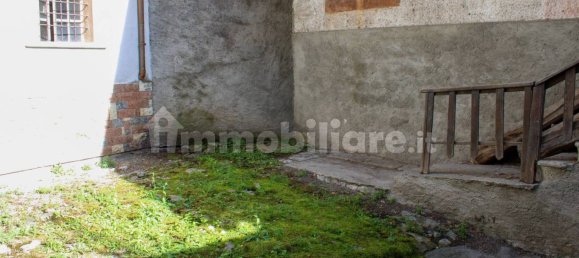 3-Zimmer Haus in Alta Valle Intelvi, Italy, Nr. 162104 5