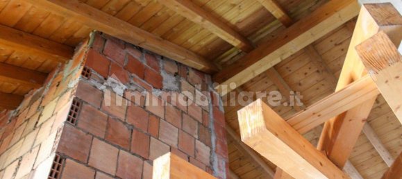 3-Zimmer Haus in Alta Valle Intelvi, Italy, Nr. 162104 16