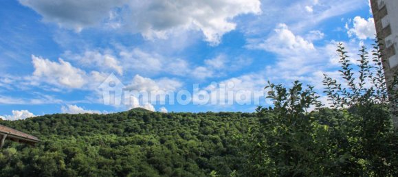 3-Zimmer Haus in Alta Valle Intelvi, Italy, Nr. 162104 20