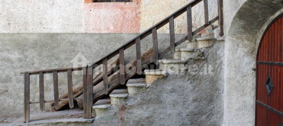 3-Zimmer Haus in Alta Valle Intelvi, Italy, Nr. 162104 6