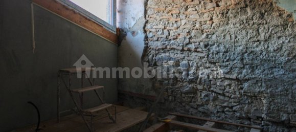 3-Zimmer Haus in Alta Valle Intelvi, Italy, Nr. 162104 17