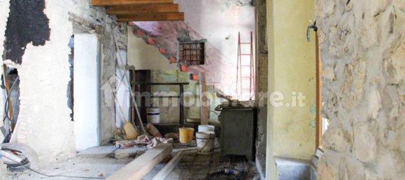 3-Zimmer Haus in Alta Valle Intelvi, Italy, Nr. 162104 8