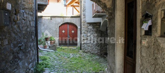 3-Zimmer Haus in Alta Valle Intelvi, Italy, Nr. 162104 18