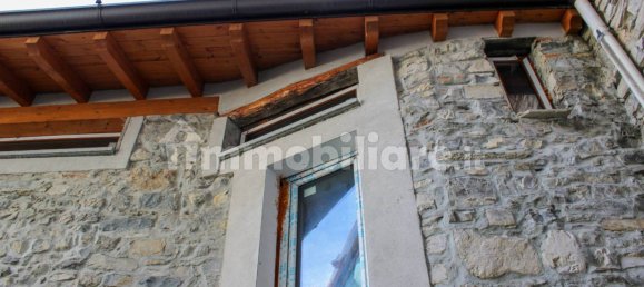 3-Zimmer Haus in Alta Valle Intelvi, Italy, Nr. 162104 4