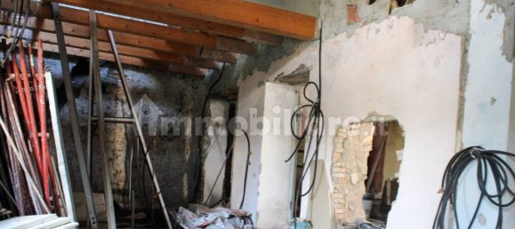 3-Zimmer Haus in Alta Valle Intelvi, Italy, Nr. 162104 13