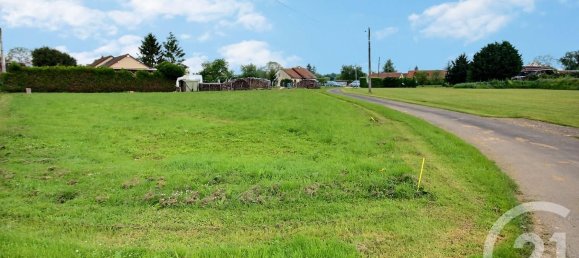 Земельный участок с 1 спальней в Вандом, Франция № 87582 2