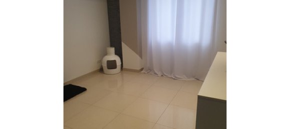 3 غرف نوم شقة في Pforzheim, Germany رقم 71153 14